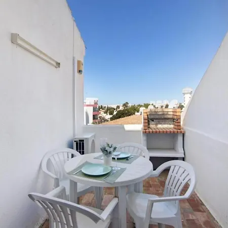 Oura * Albufeira